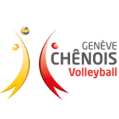 Reprise des entrainements
