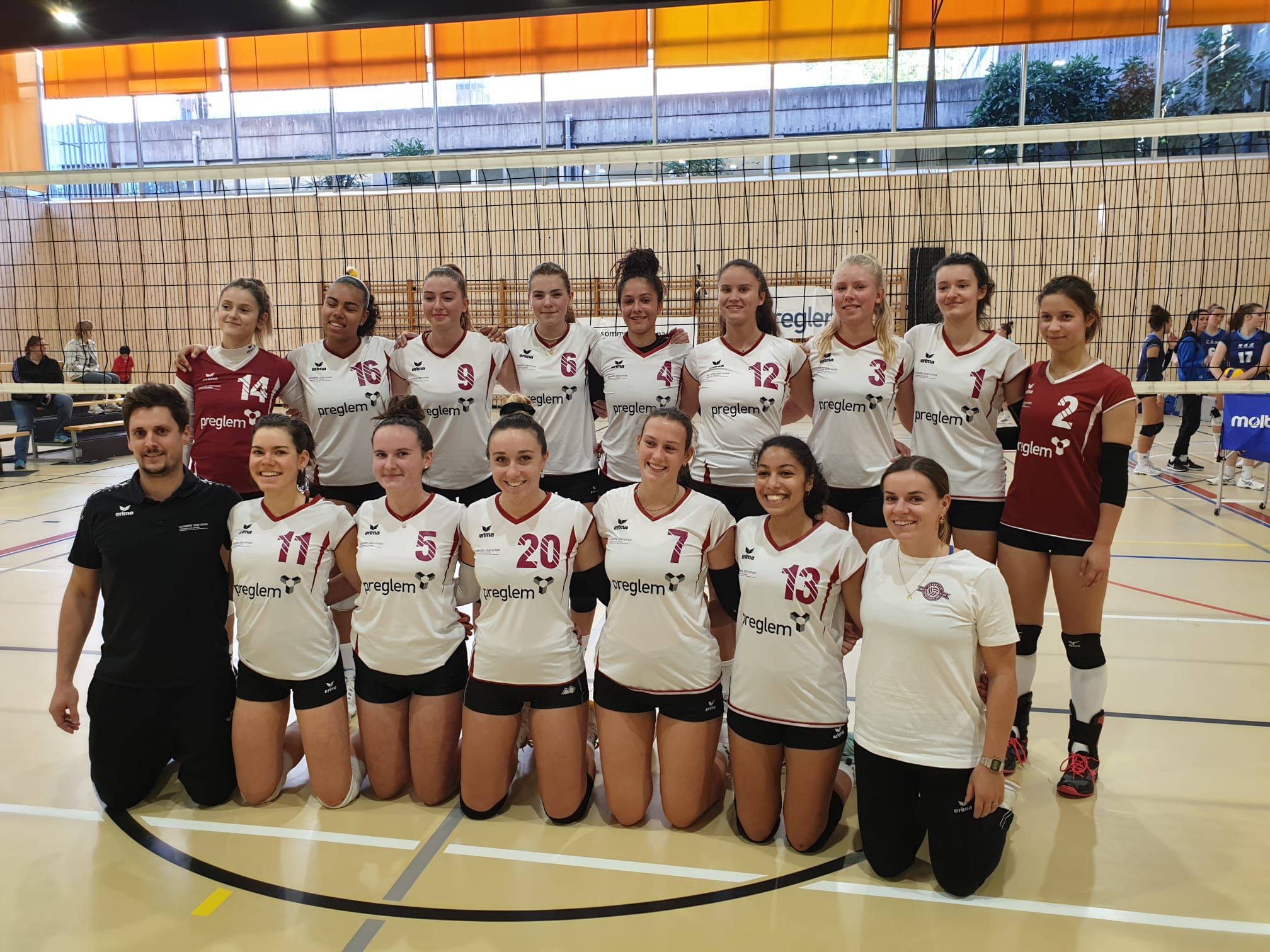 Teamphoto 1lnF