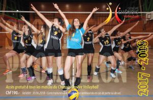 sportpromotion_17-18-300x195